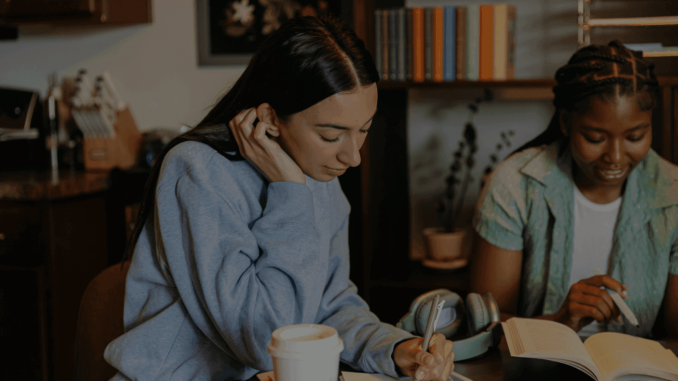 مرحباً بكم في Beta Brights!