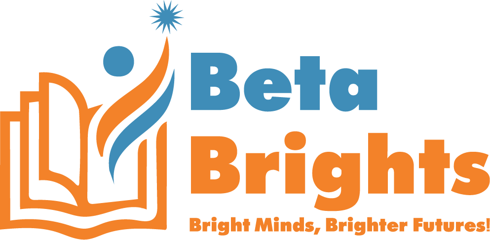 BetaBrights